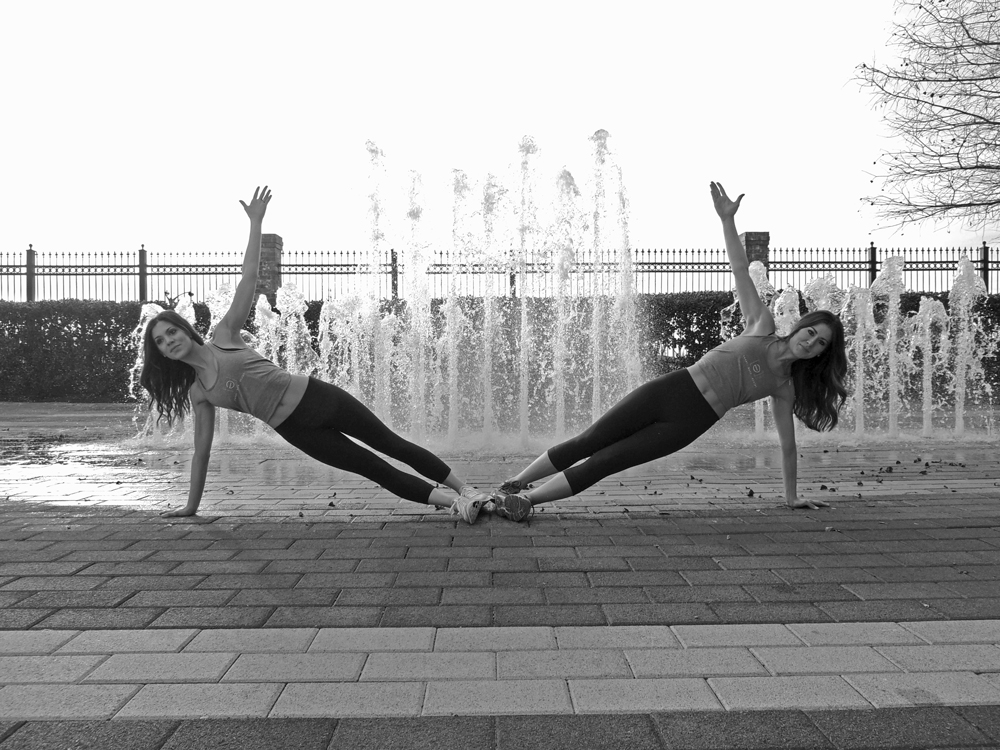DSCN2346-BW